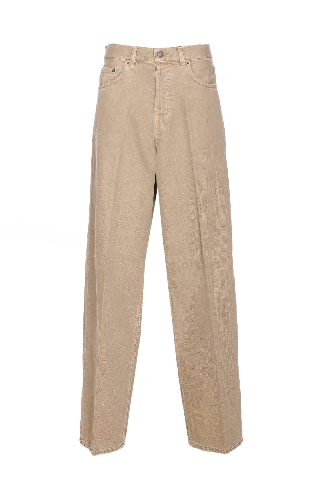 Haikure Bethany Jeans