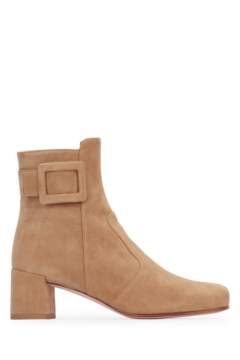 Roger Vivier Boots