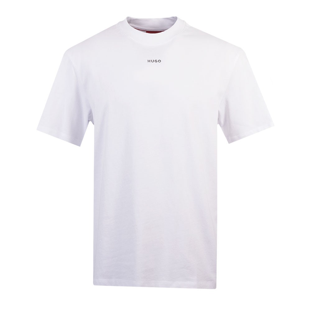 Dapolino T Shirt