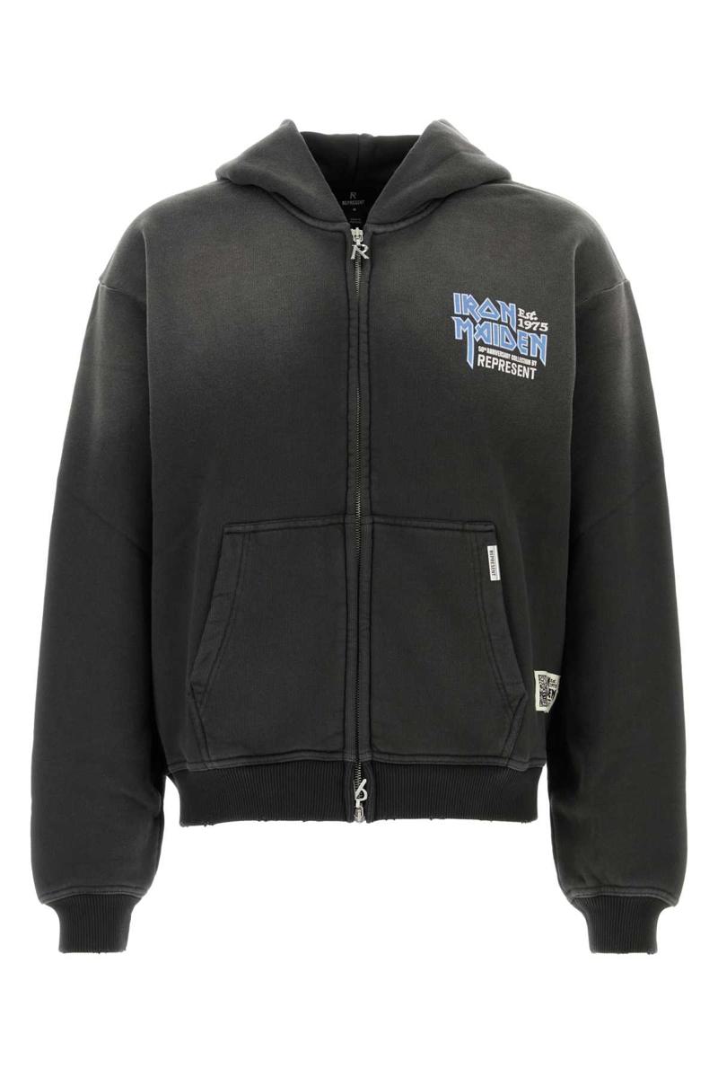 Represent Sweatshirts