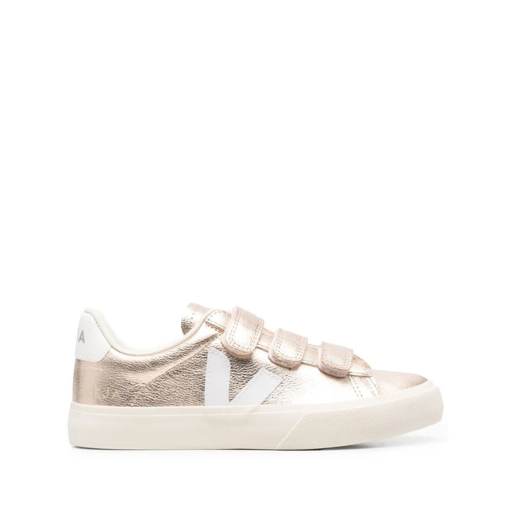 Veja Sneakers