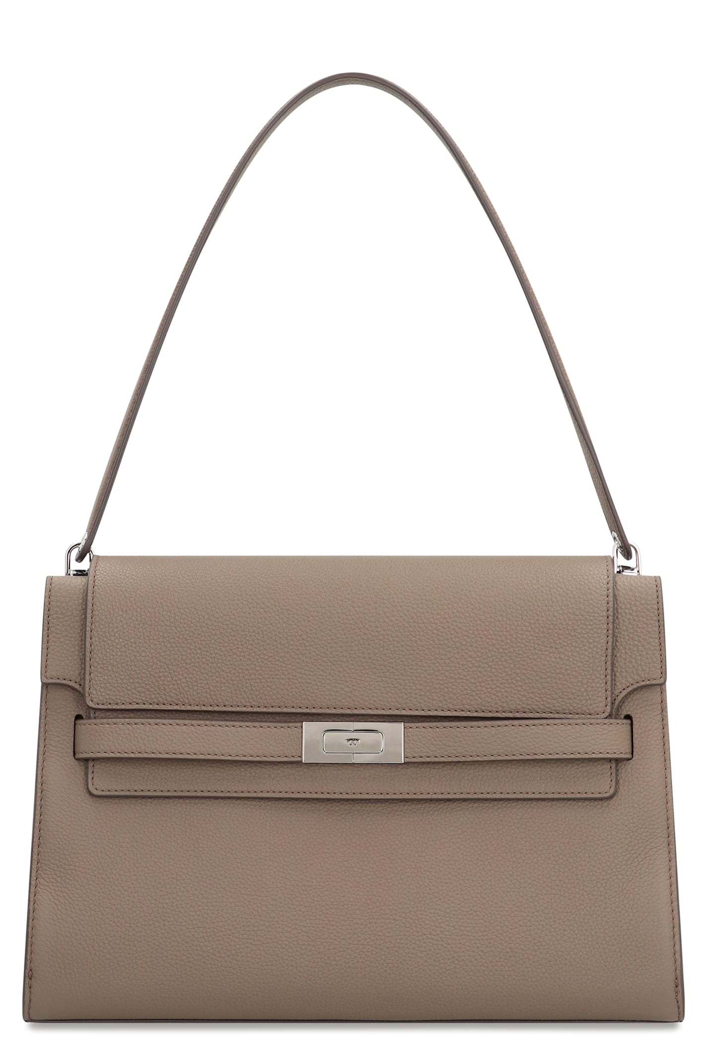 Tory Burch Lee Radziwilli Grande Shoulder Bag