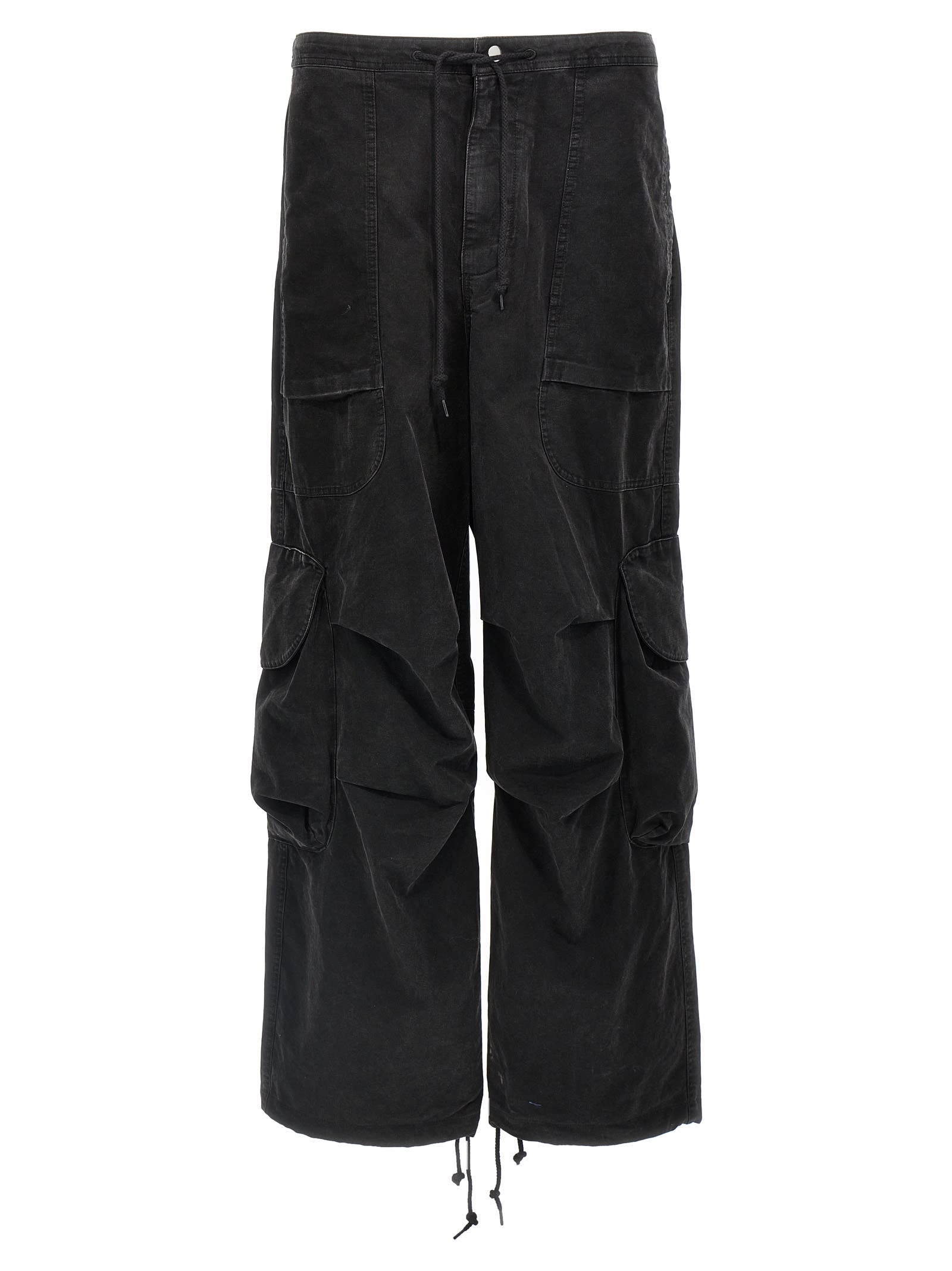 Entire Studios freight Cargo Pants