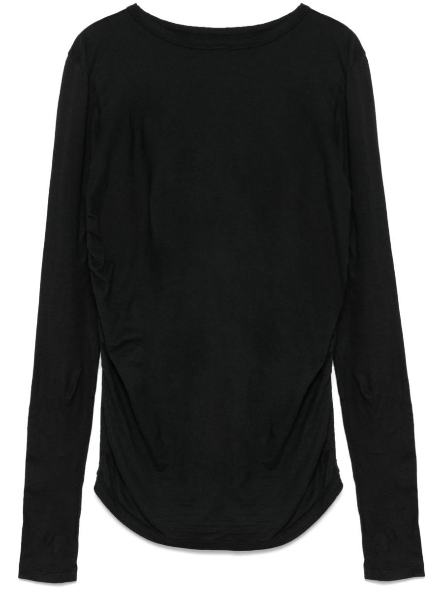 Haikure T-Shirts And Polos