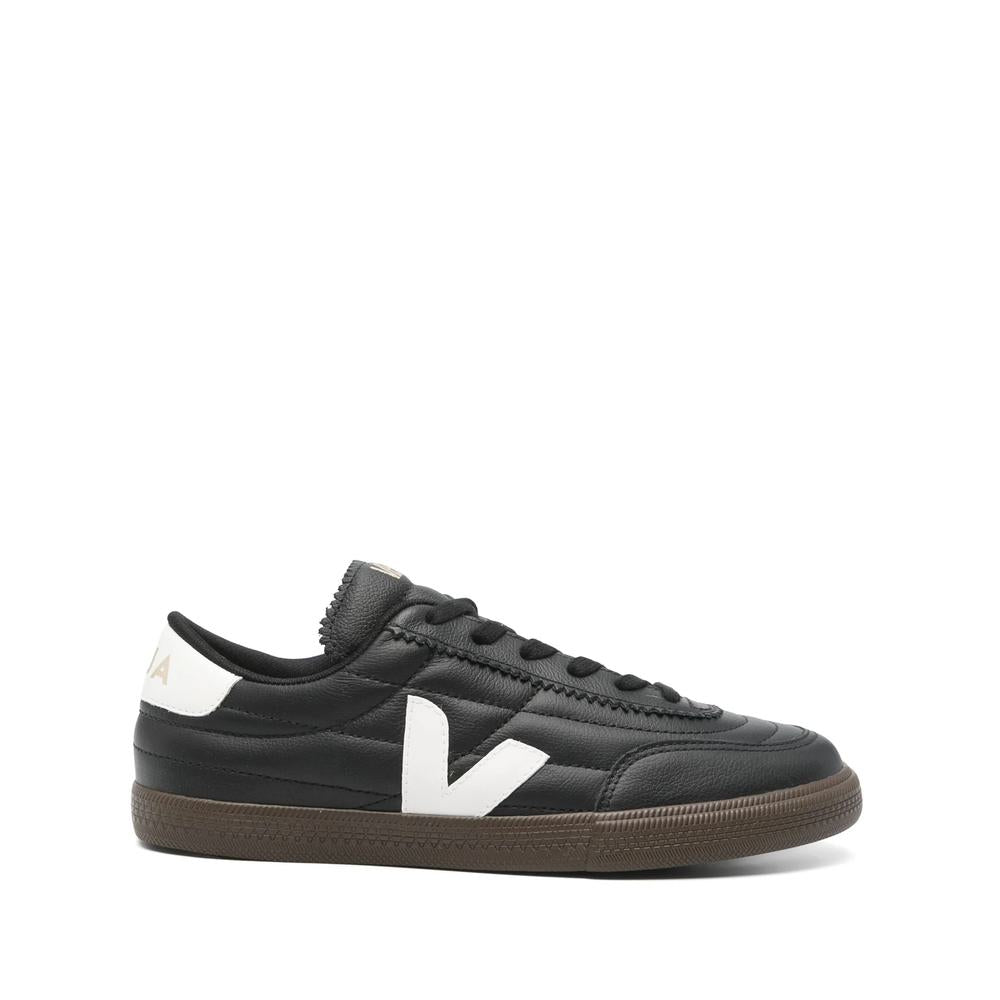 Veja Sneakers