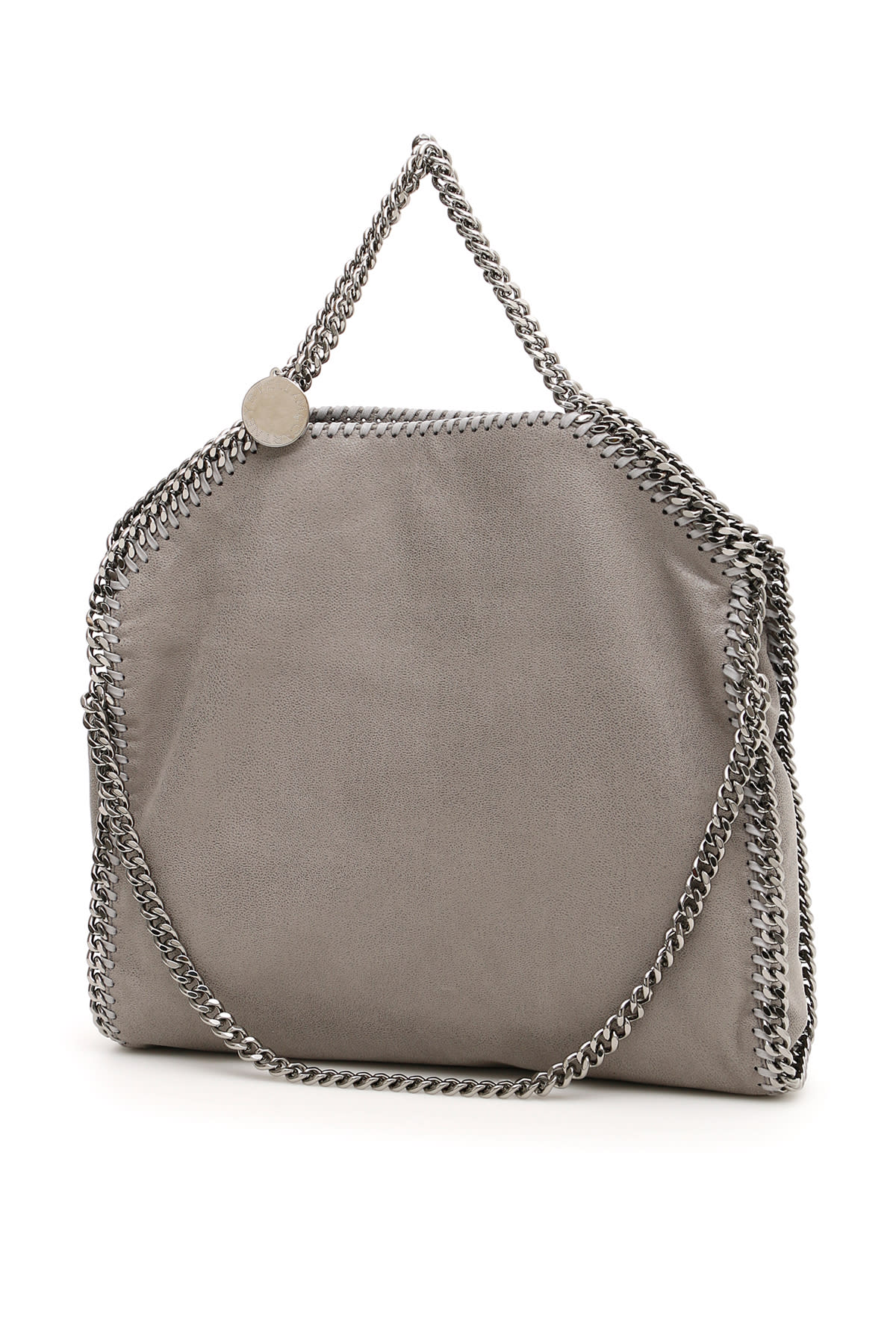 Stella McCartney 3 Chain Falabella Tote Bag