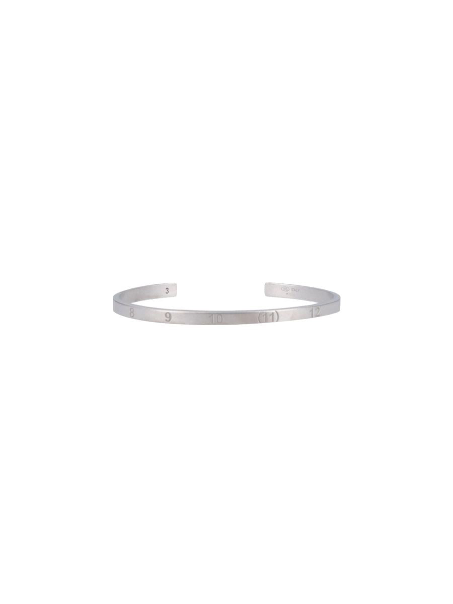 Maison Margiela Bijoux
