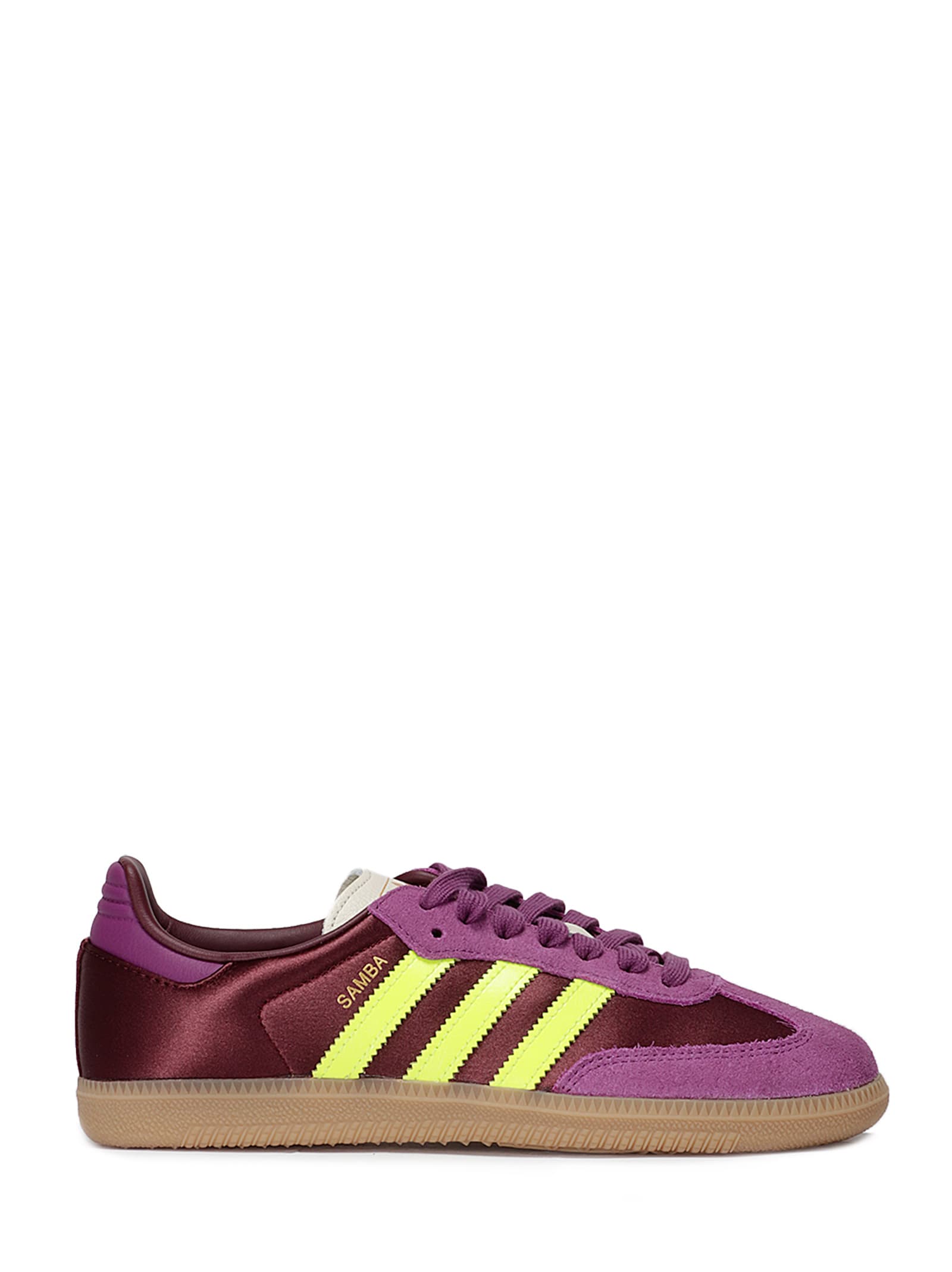 Adidas Originals Samba Og W