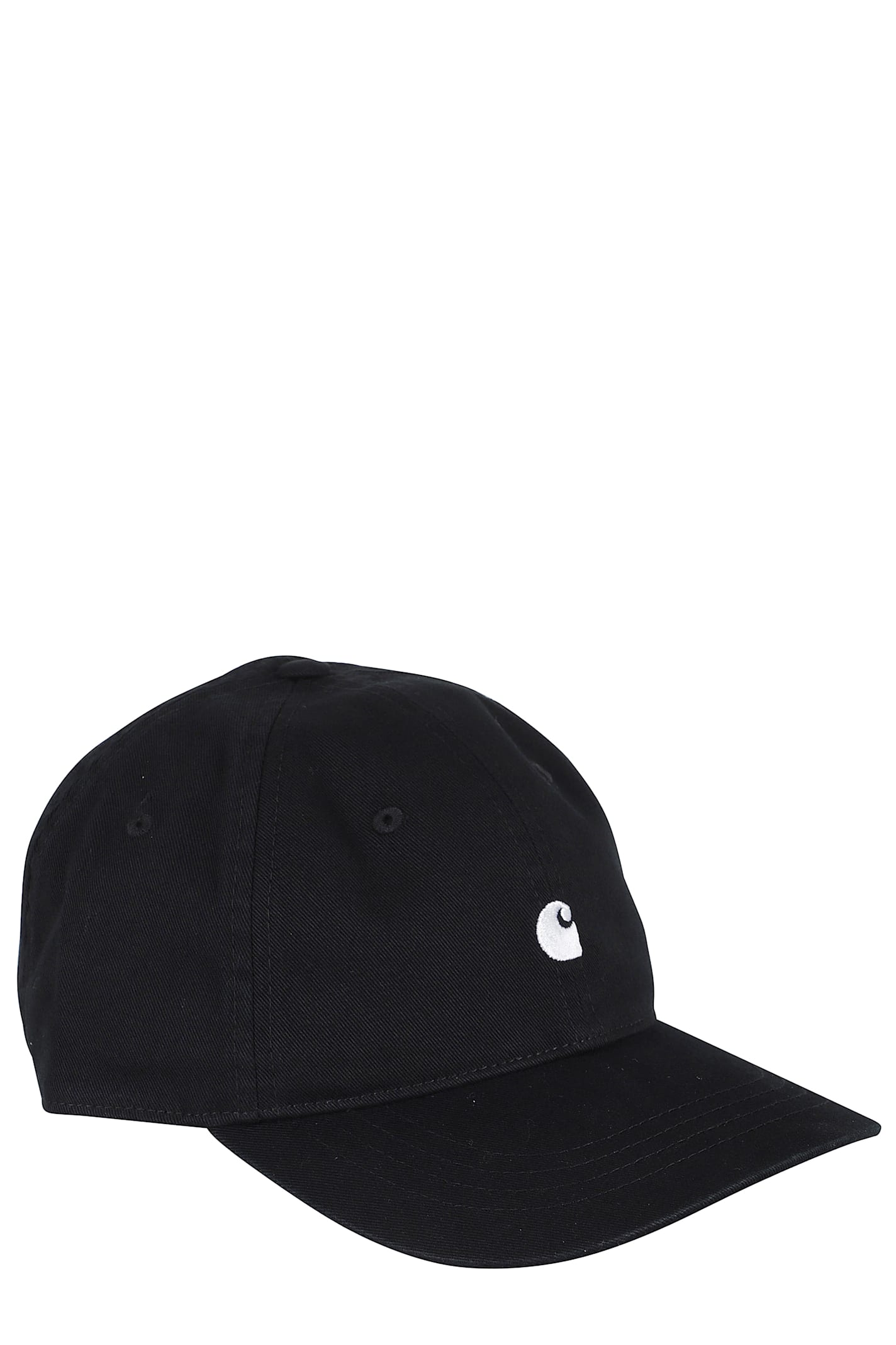 Carhartt Madison Logo Cap