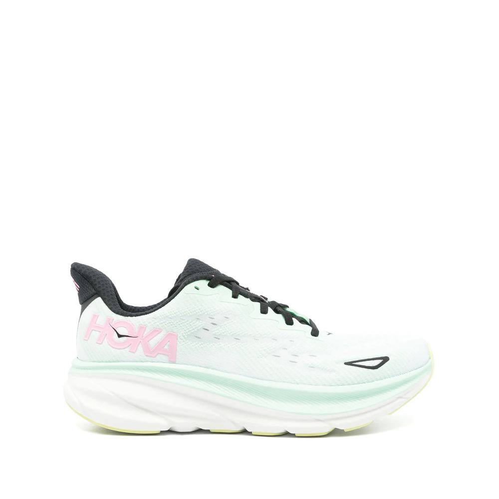 Hoka Sneakers