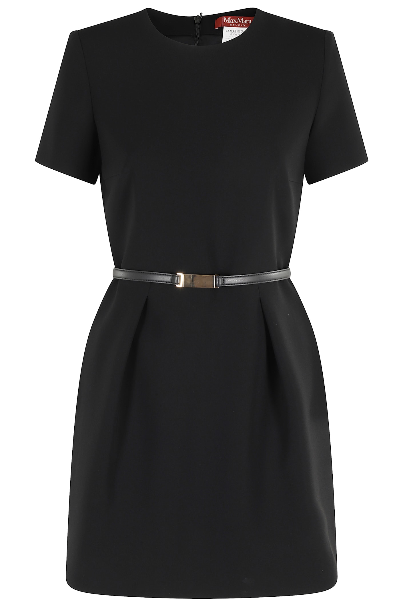 Max Mara Studio Kefalos