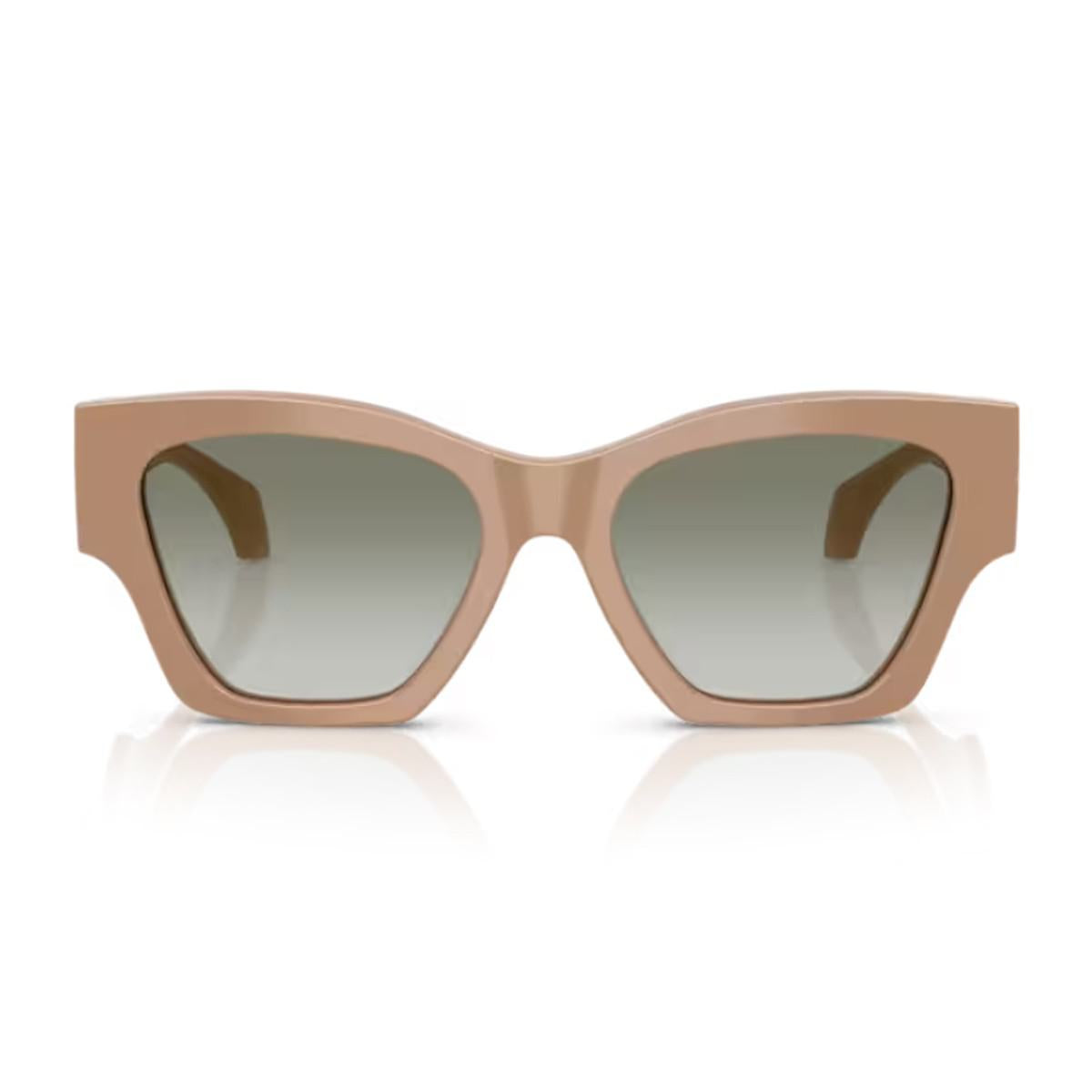 Versace 0Ve4492U Signature Sunglasses