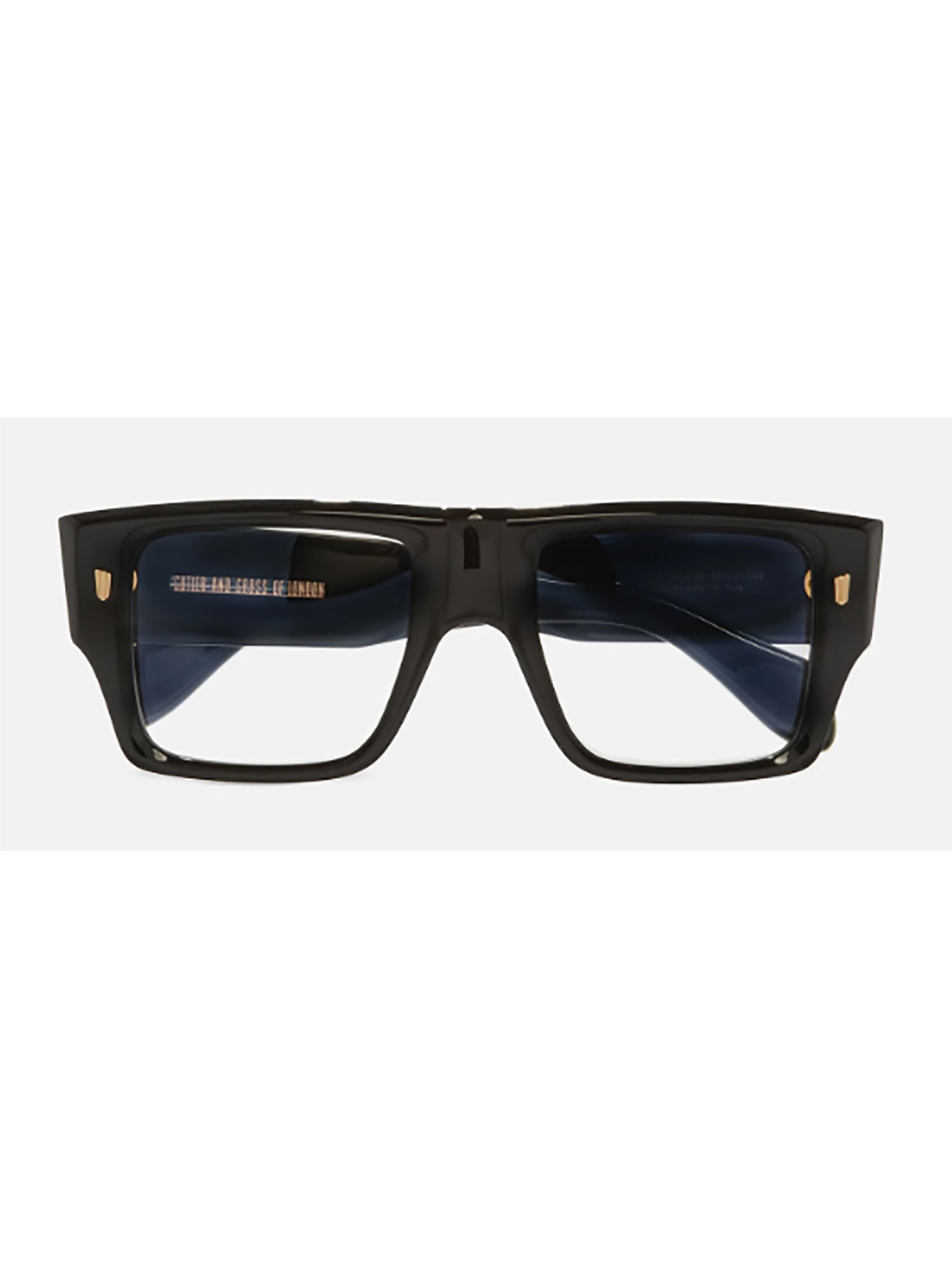 Cutler and Gross 1414 Eyewear