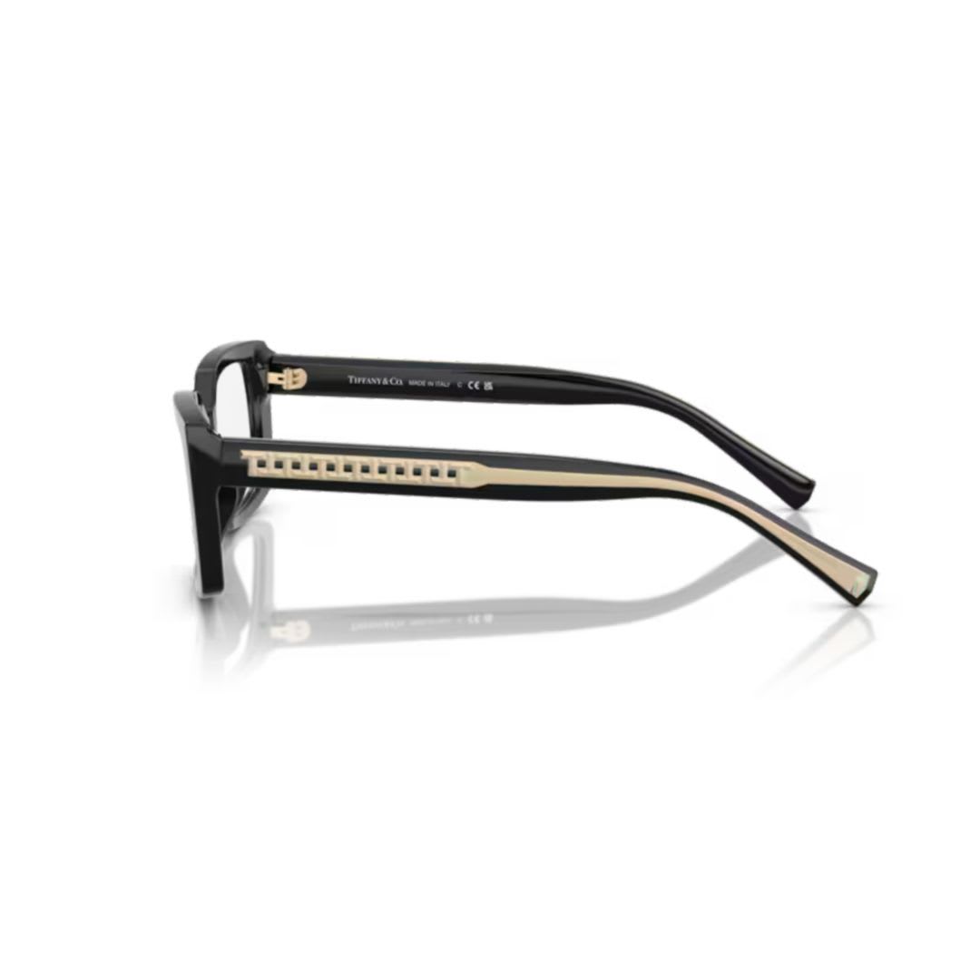 Tiffany & Co. 2269u Vista8001