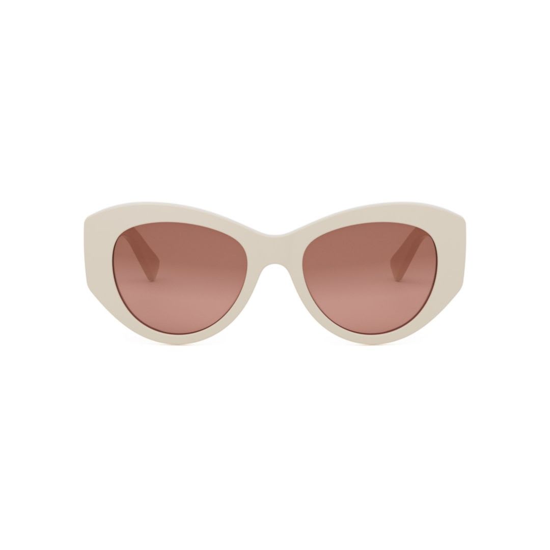 Bulgari Bv40050i25f - White
