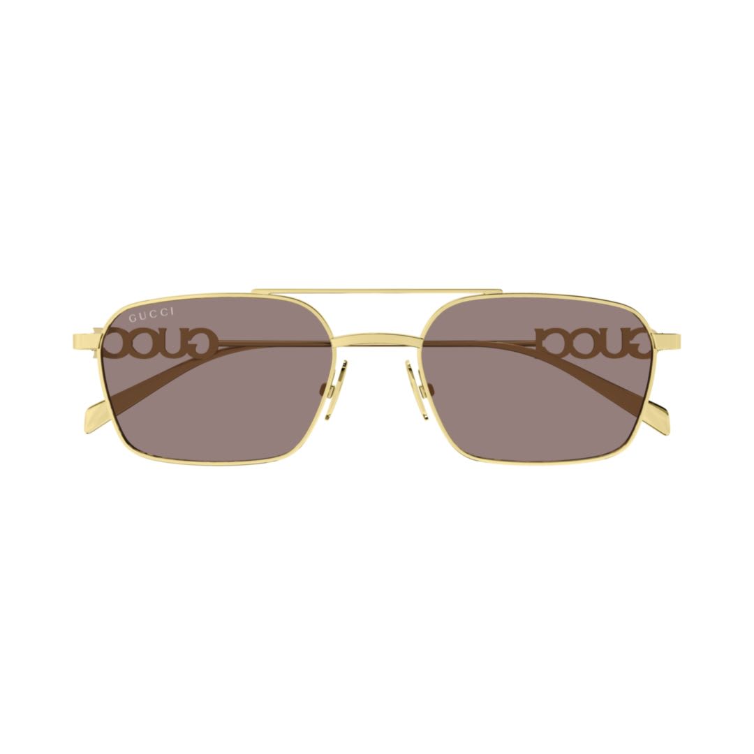 Gucci Eyewear Gg1804s003