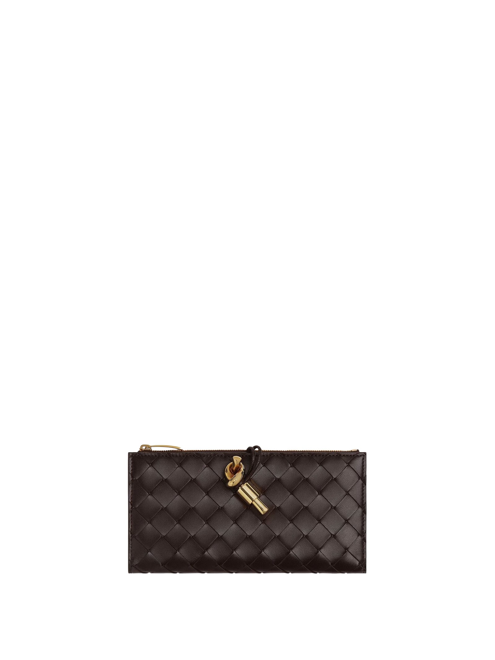 Bottega Veneta Wallets
