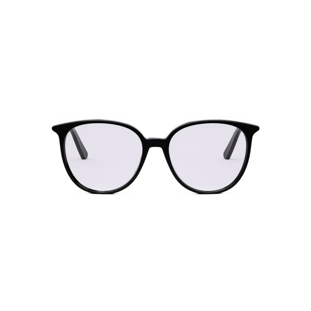 Dior Eyewear Cd50094i005 - Black