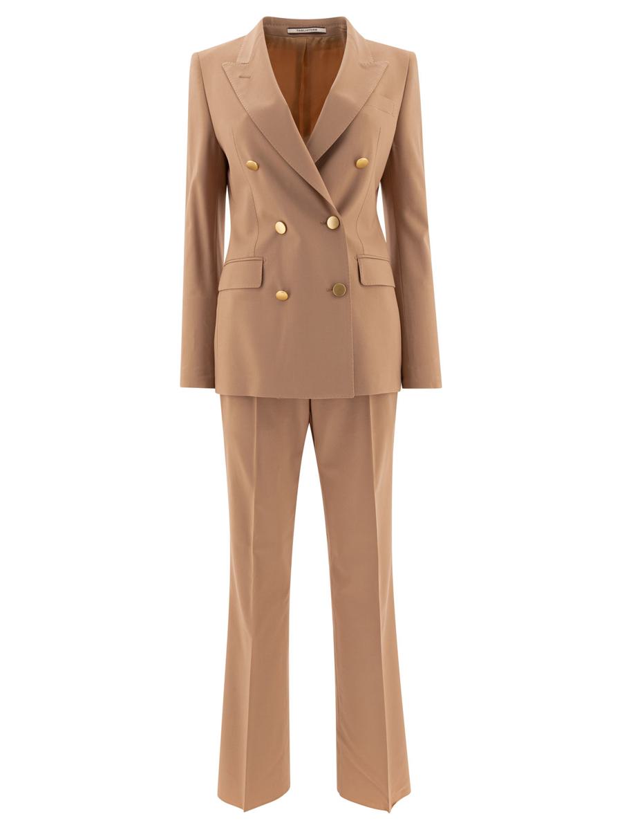 Tagliatore Suits