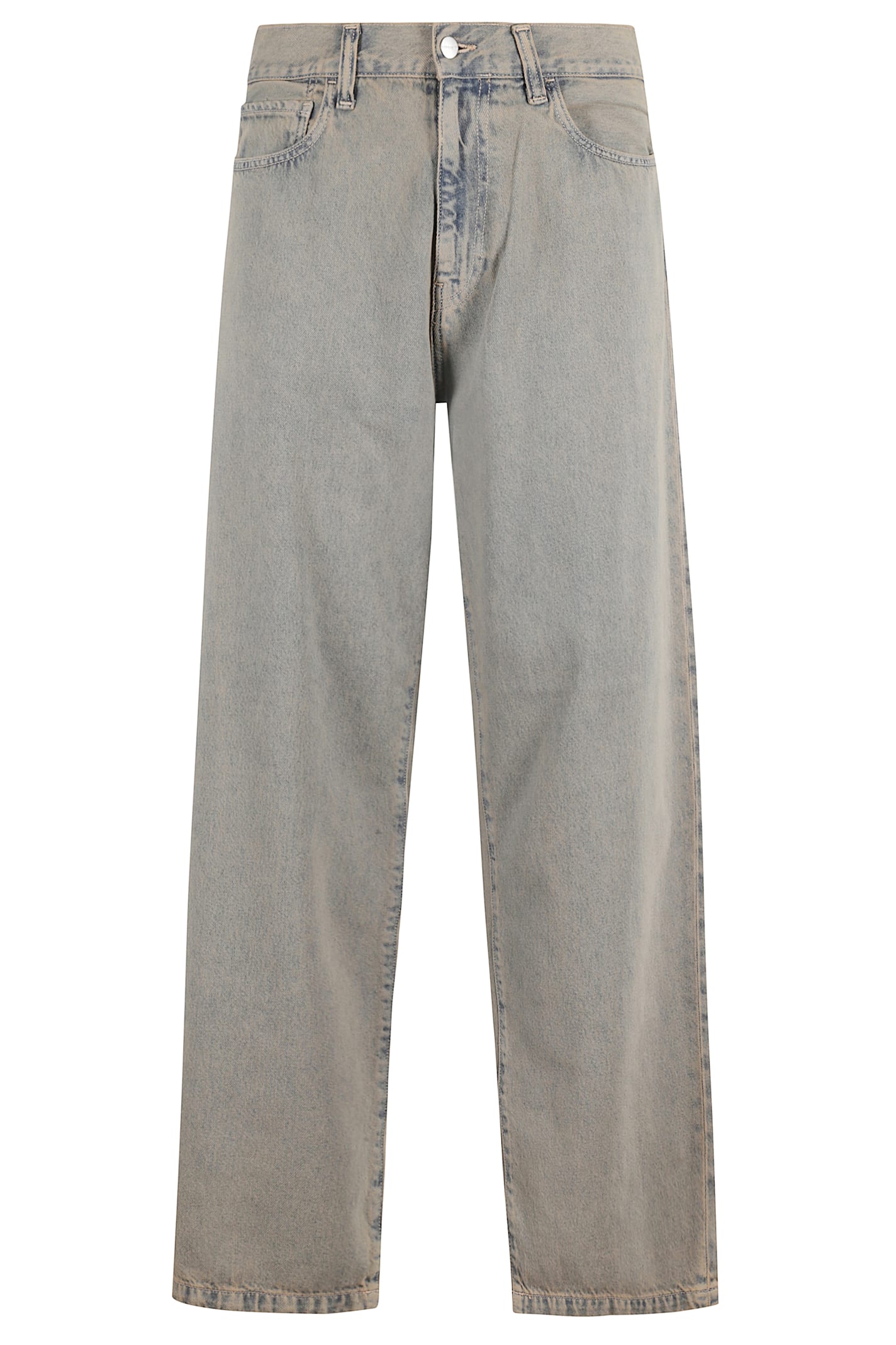 Carhartt Landon Pant