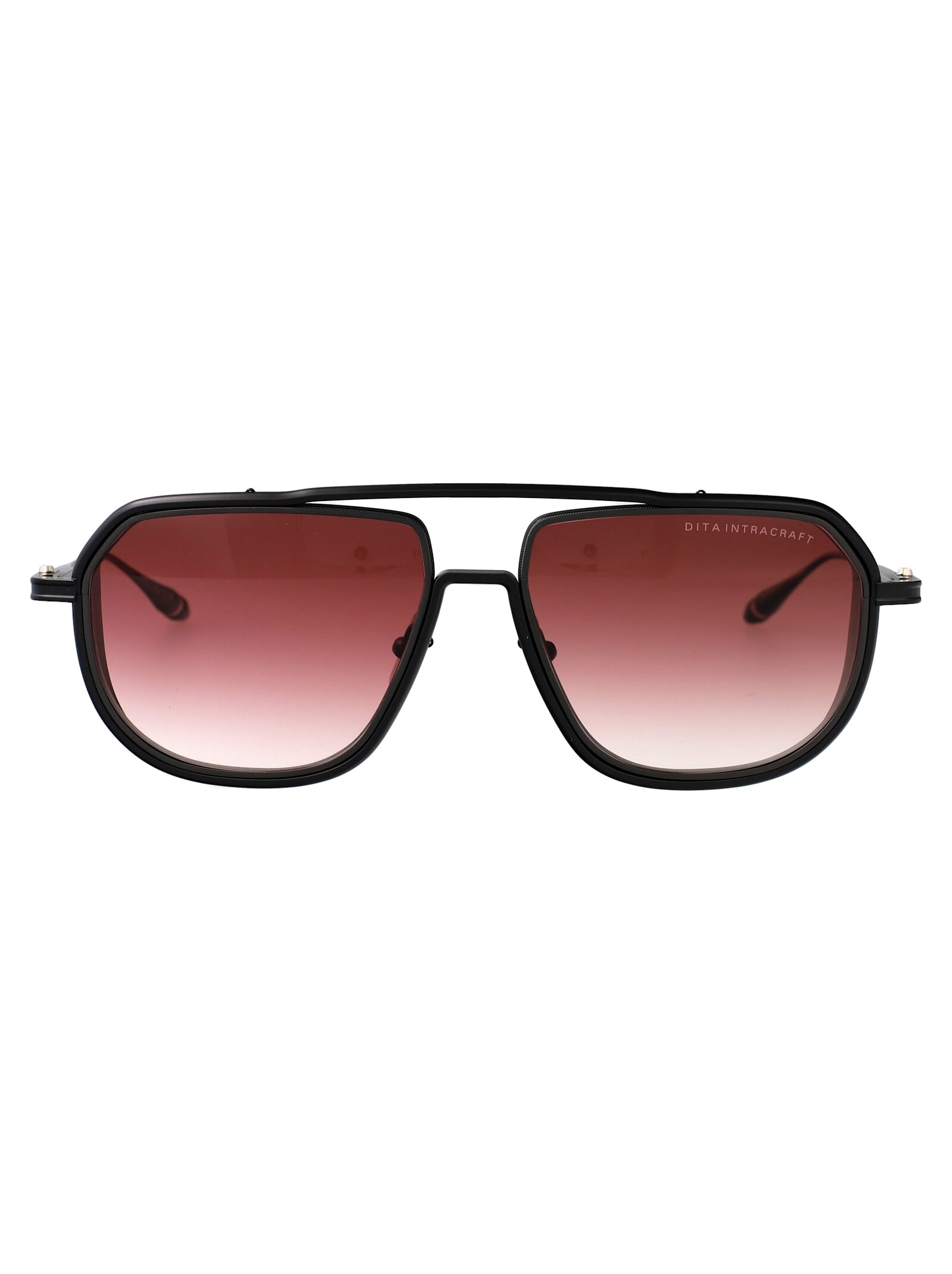 Dita Intracraft Sunglasses