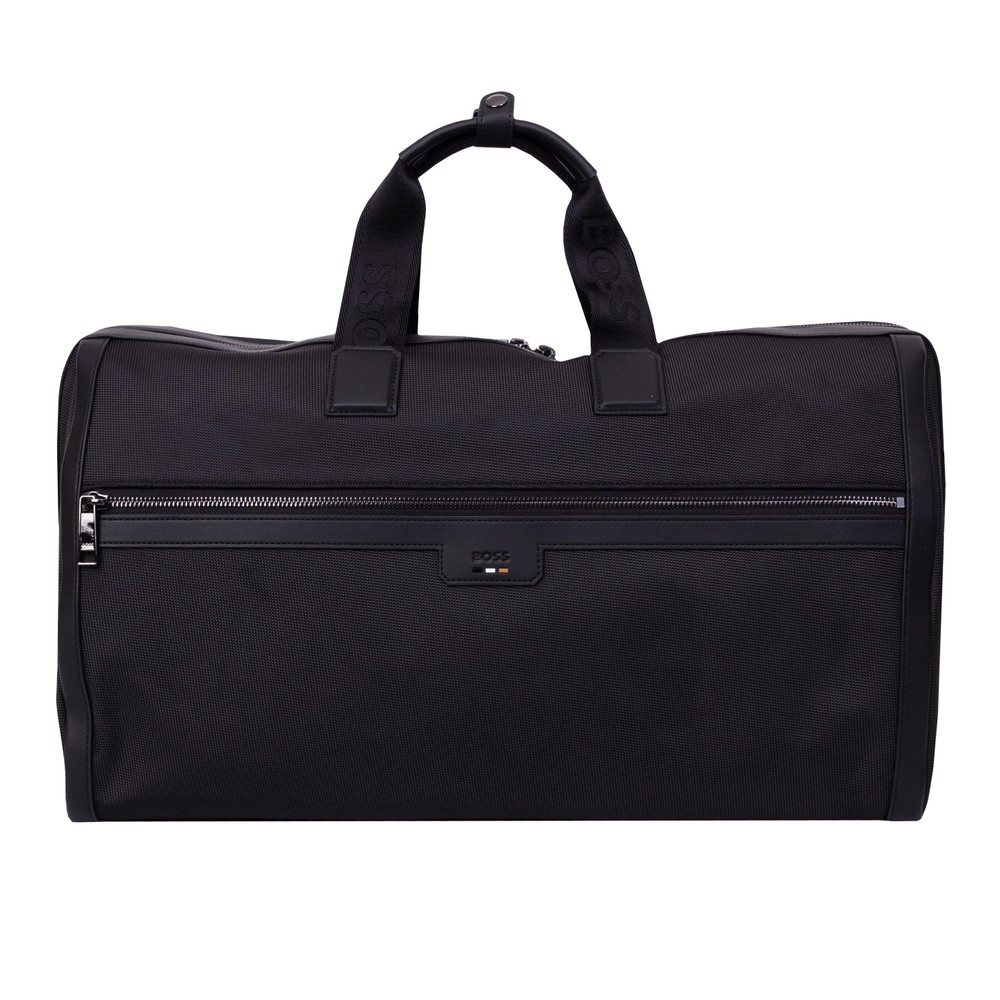Ray N Holdall