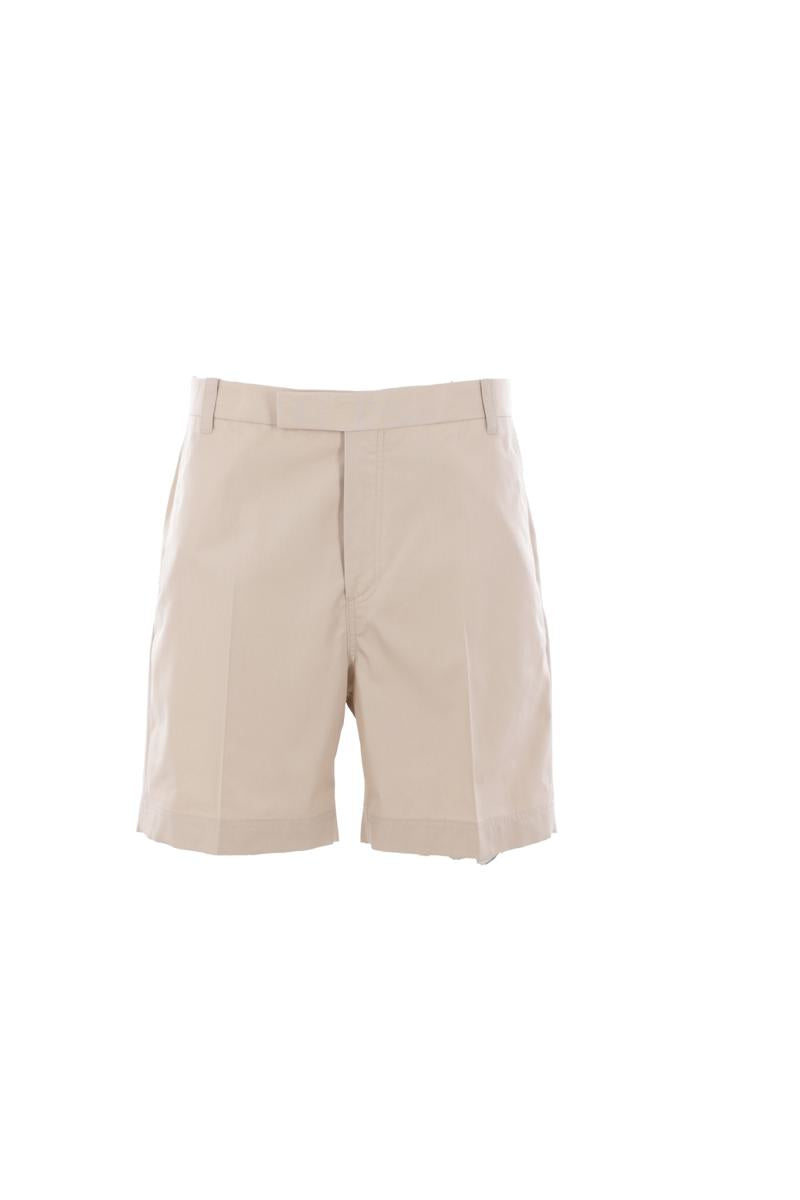 Thom Browne Shorts