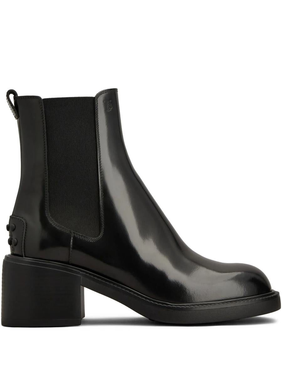 Tod'S Shoes