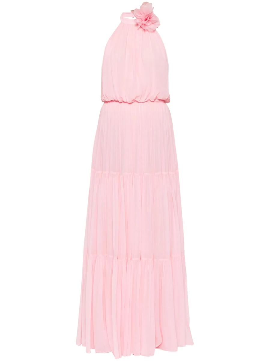 Retrofête Dresses