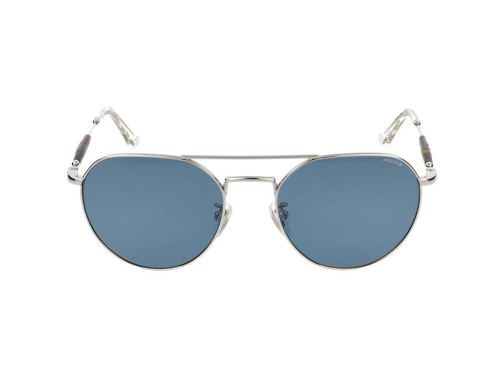 POLICE Sunglasses