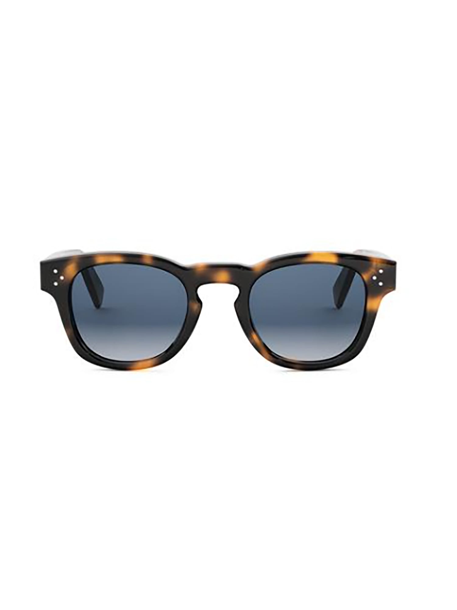 Celine CL40233I Sunglasses