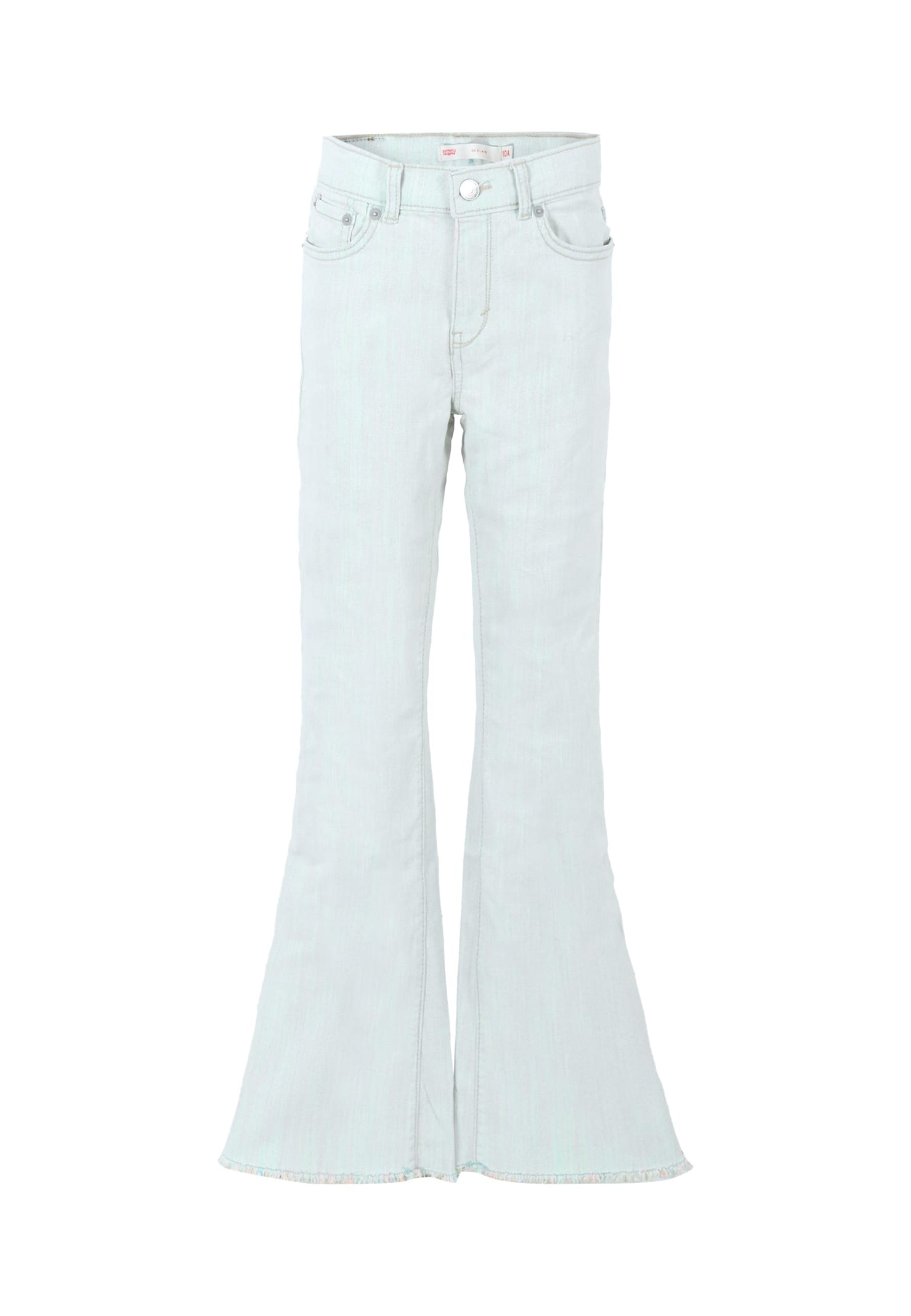 Levi's Denim Jeans For Girl