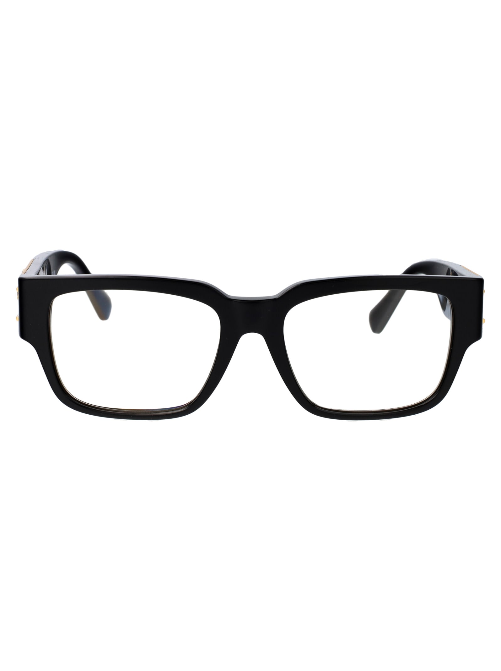 Versace Eyewear 0ve3350 Glasses