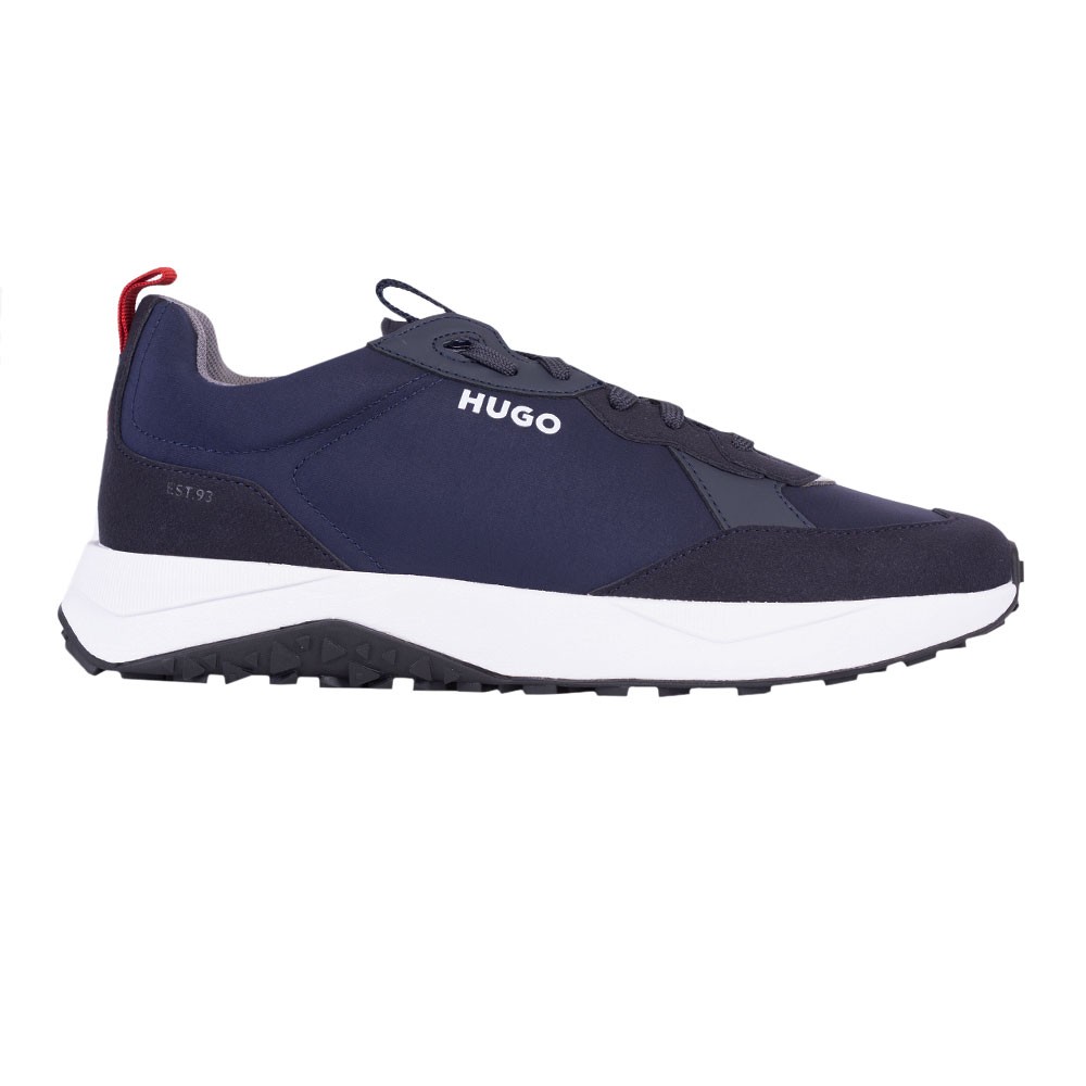 Kane Runn Trainer