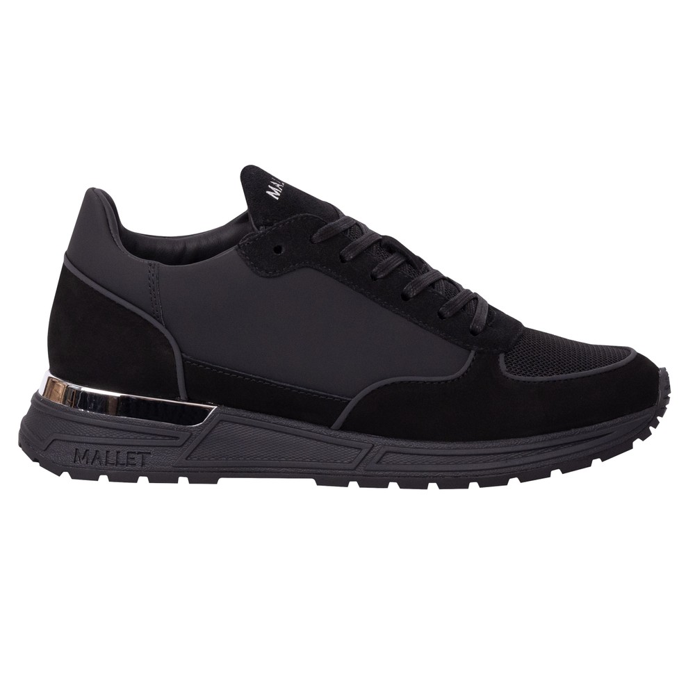 Popham Lite Trainer