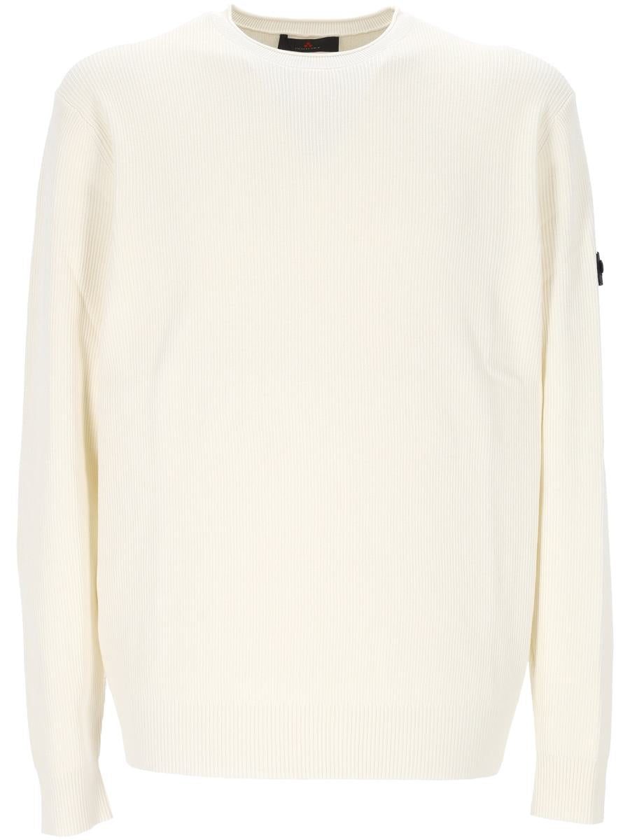 Peuterey Sweaters