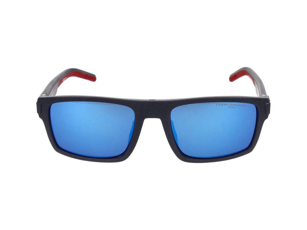 TOMMY HILFIGER Sunglasses