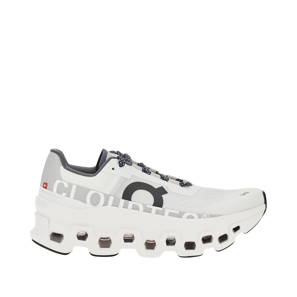 ON 'Cloudmonster' sneakers Woman