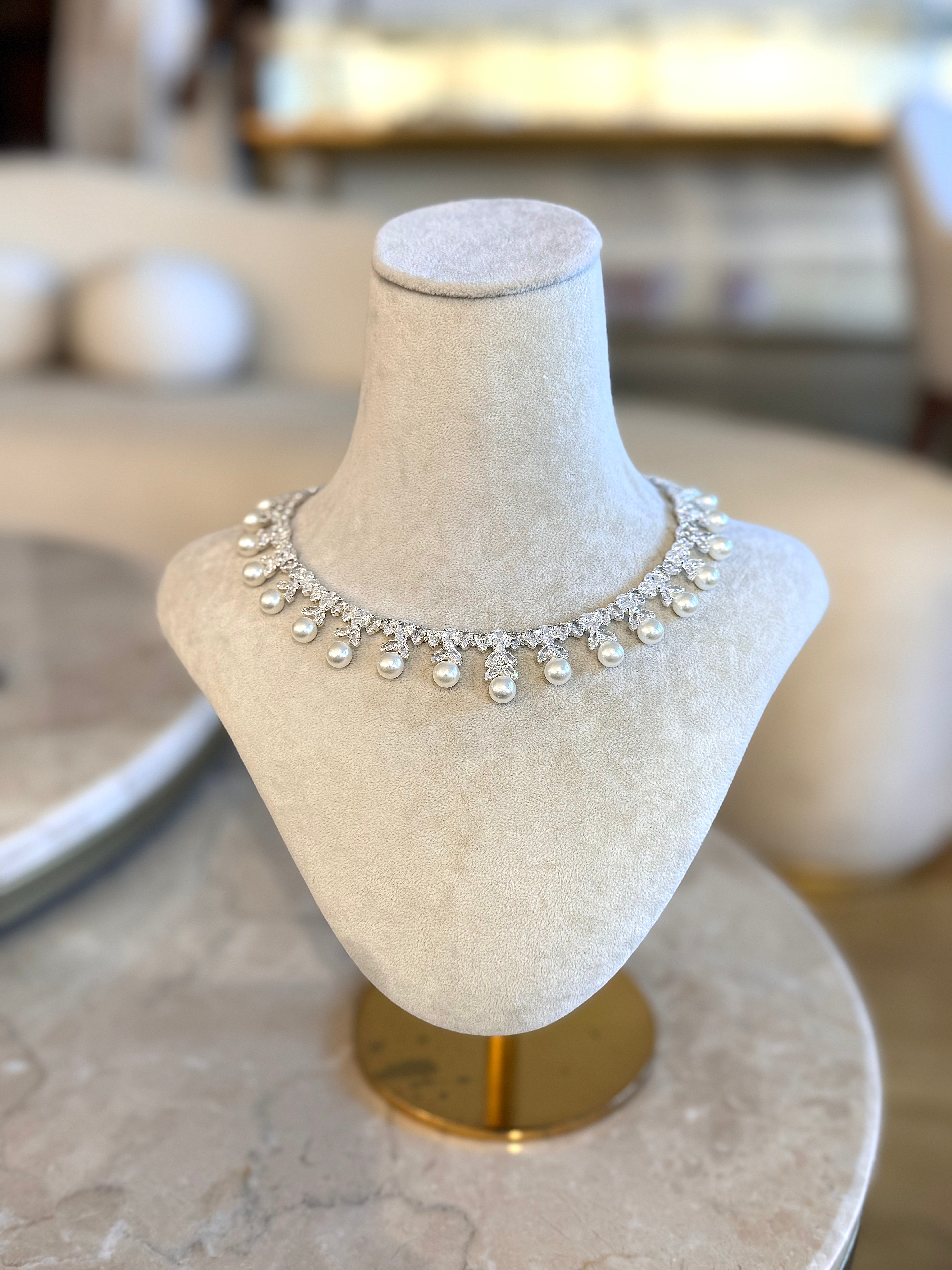 PEARL SET