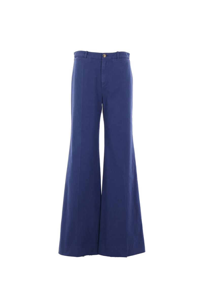Chloé Trousers