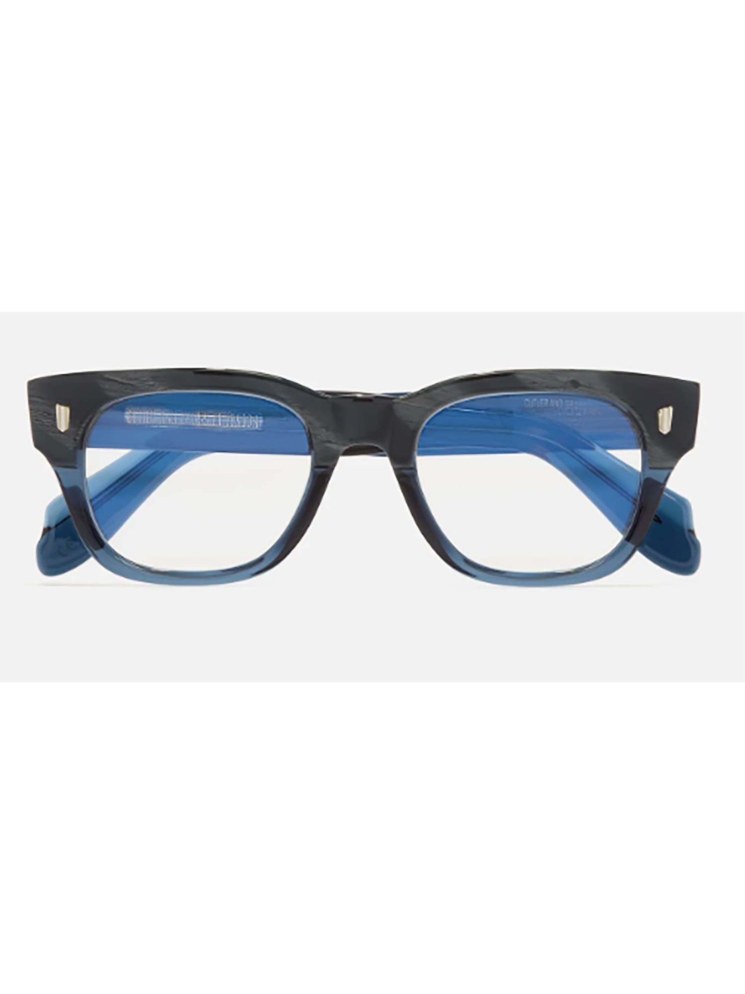 Cutler and Gross 1421 Eyewear