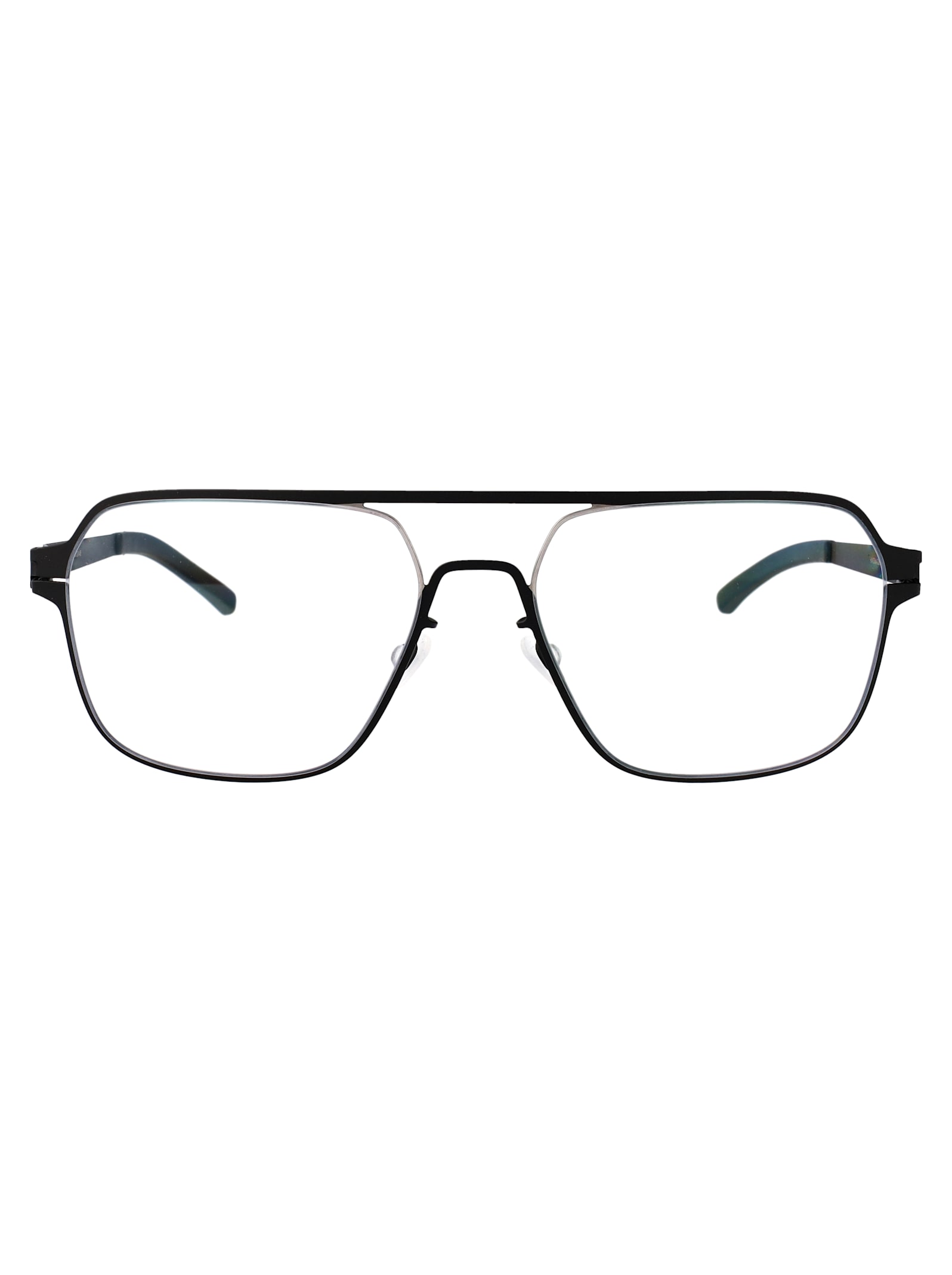 Mykita Phil Glasses