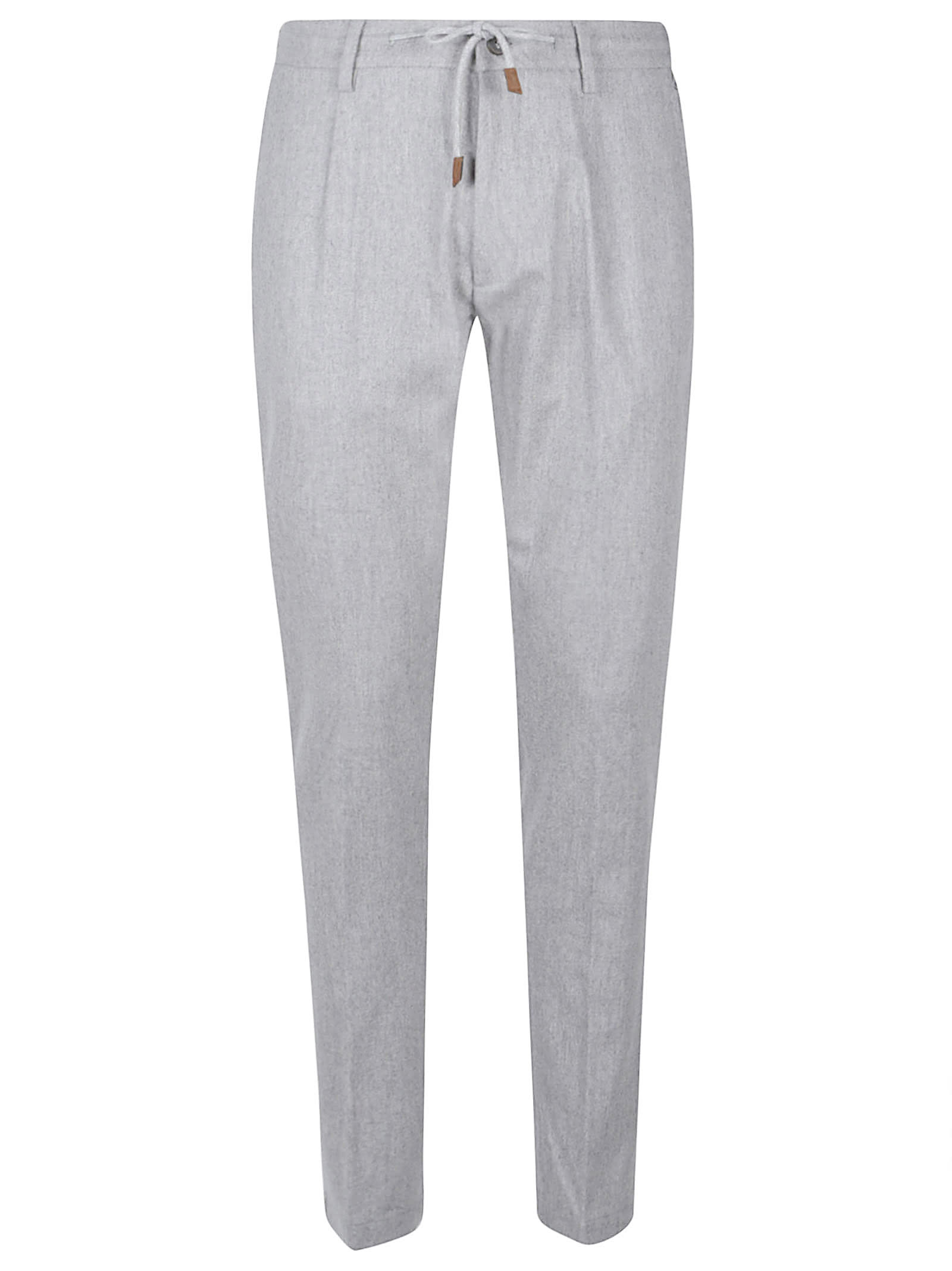 Eleventy Iconic Pant