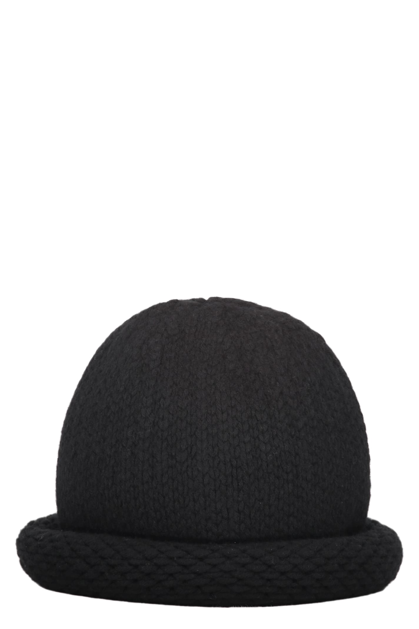 Kenzo Wool Hat