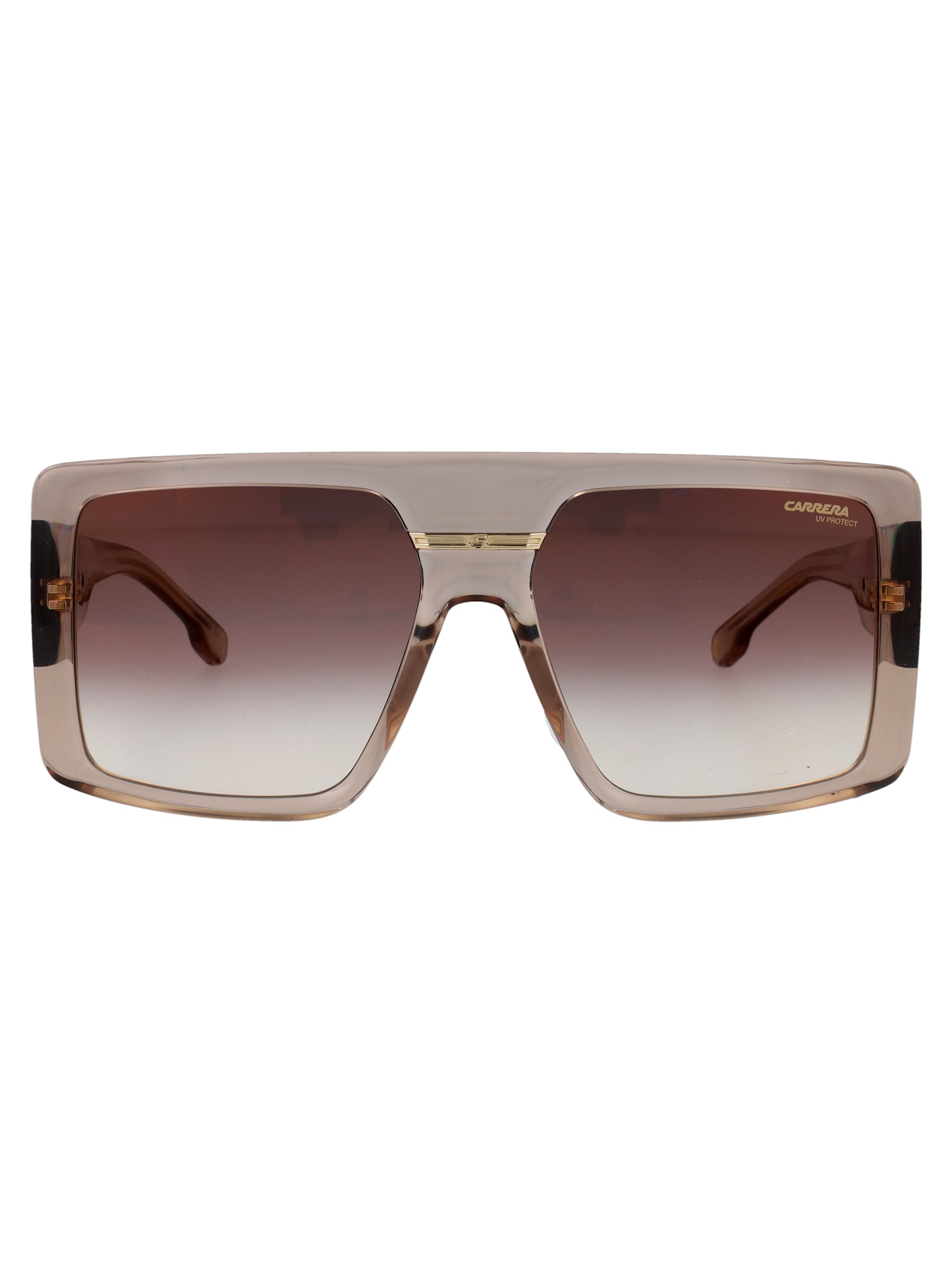 Carrera Victory C 13/s Sunglasses