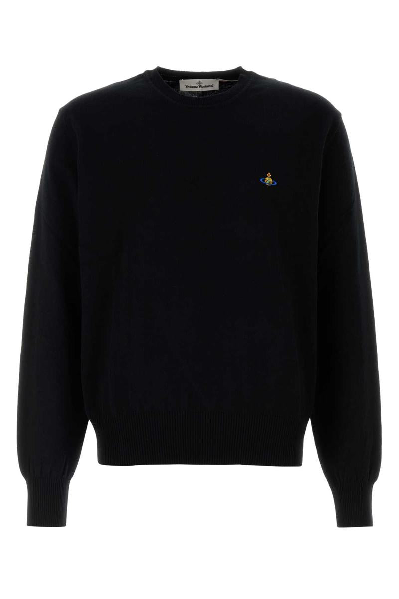 Vivienne Westwood Shirts