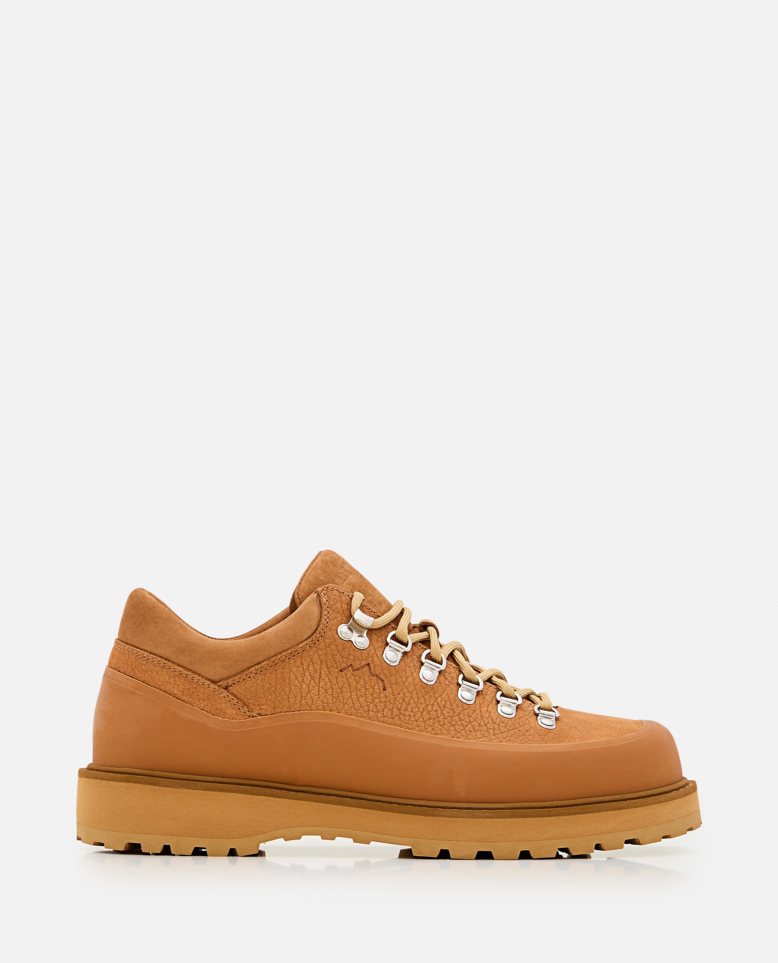 Diemme Cornaro Sneakers