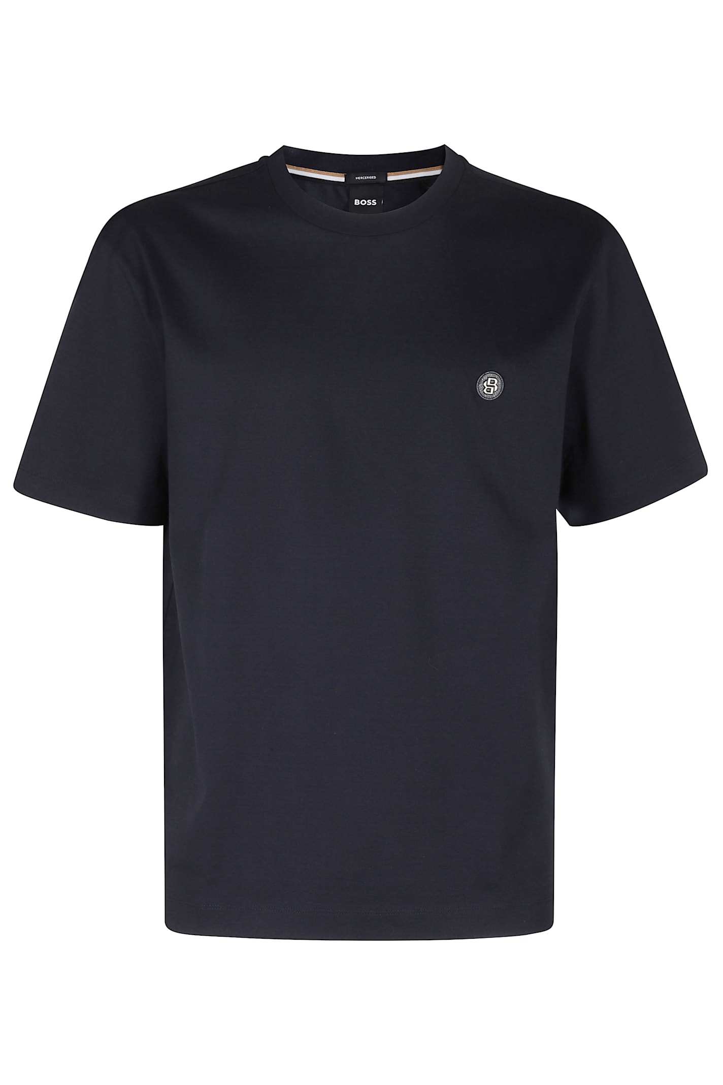 Hugo Boss C Taut