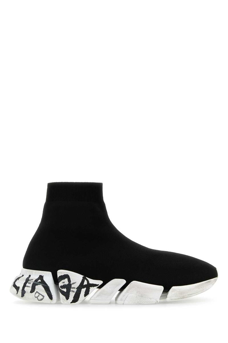 Balenciaga Sneakers