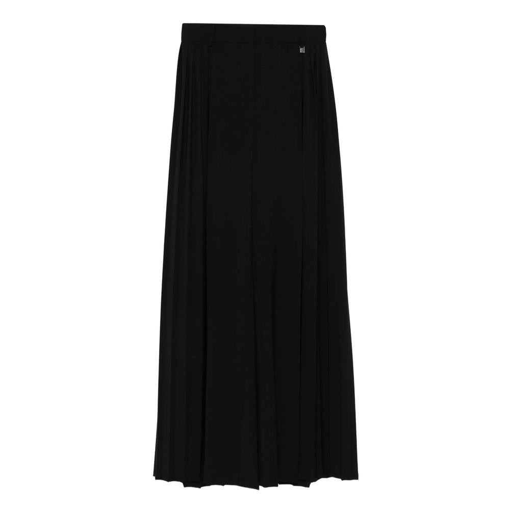 Giuseppe Di Morabito Pants